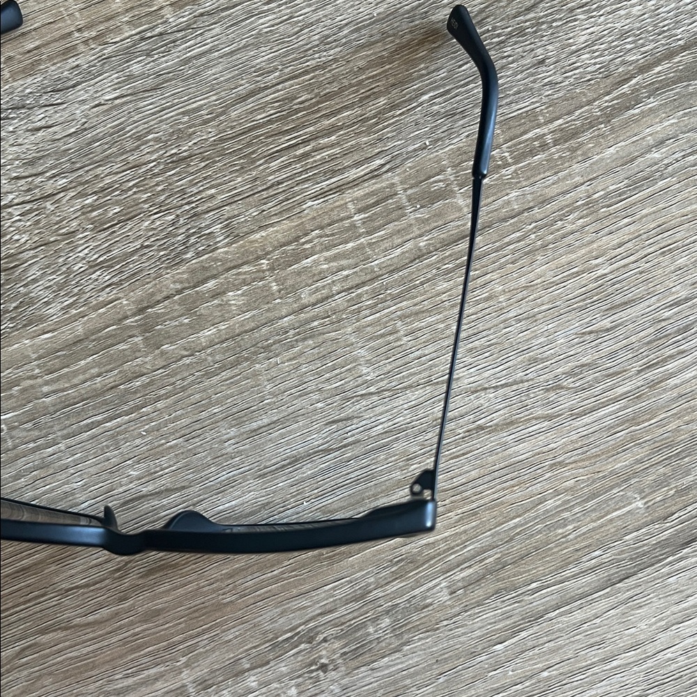 Diff Heidi Subglasses - Picture 4 of 4
